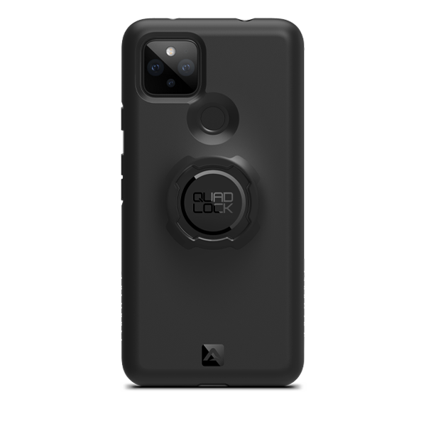 Quad lock iphone 5 case outlet