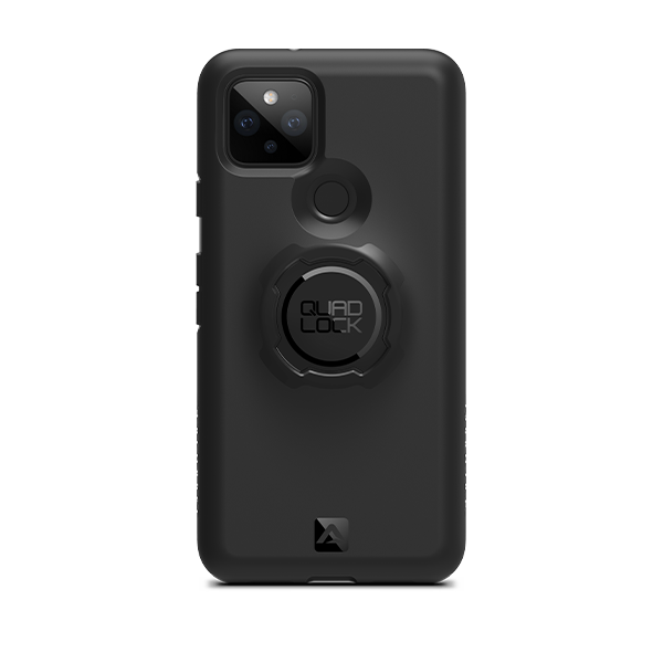 Quad lock s9 case sales