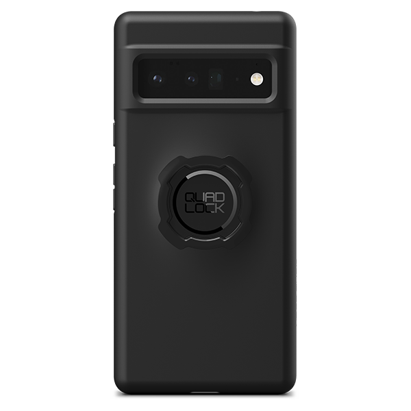 Cases - Pixel - Quad Lock® USA - Official Store