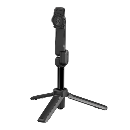 Camera - Tripod/Selfie Stick - Quad Lock® USA - Official Store