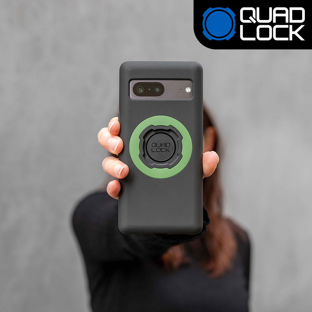 Quad lock case s10 outlet