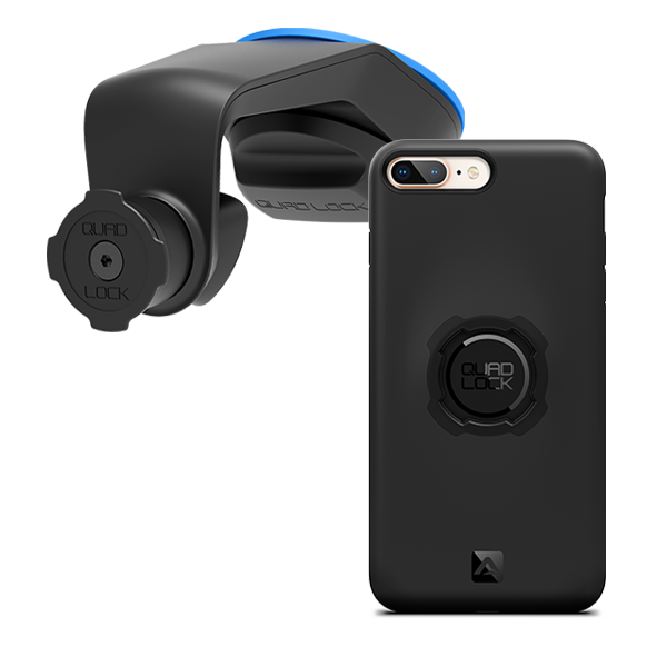 Iphone x quad clearance lock case