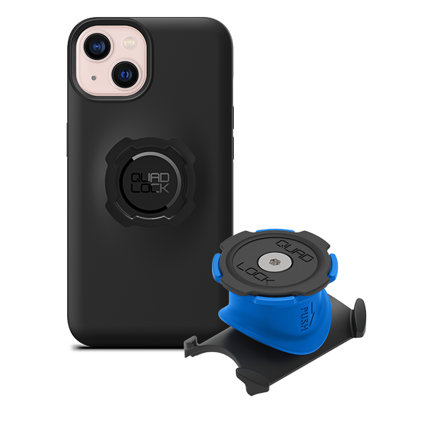 Iphone 11 deals bike mount uk