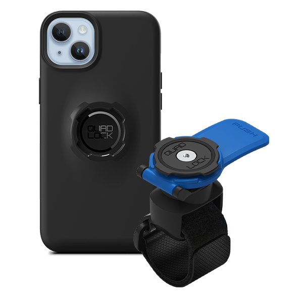 Quadlock s9 shop