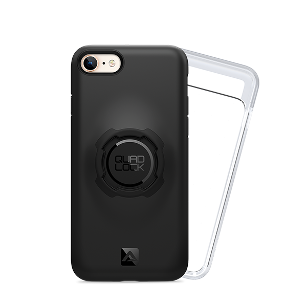 Cases iPhone iPhone SE 3rd Gen Weather Resistant Poncho