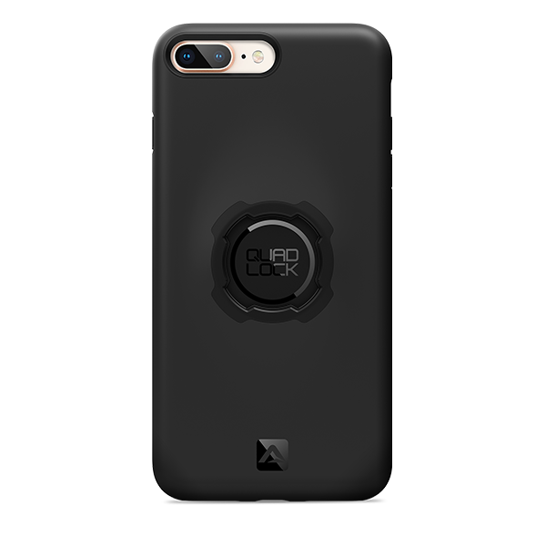 Quad lock iphone xr case sale