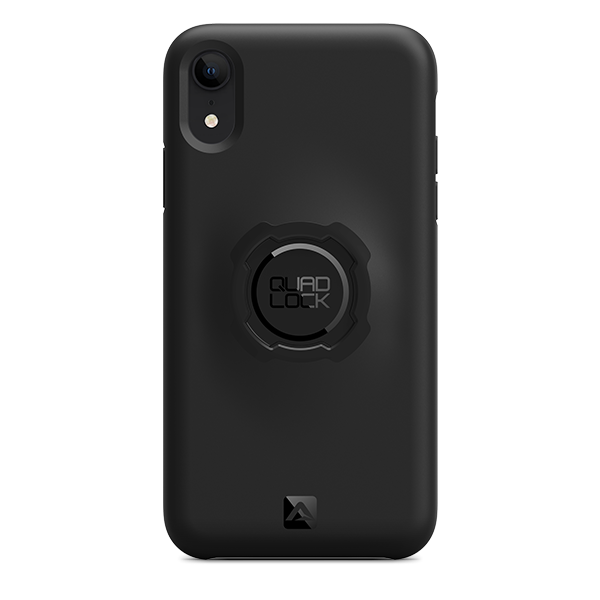 Cases iPhone Quad Lock USA Official Store