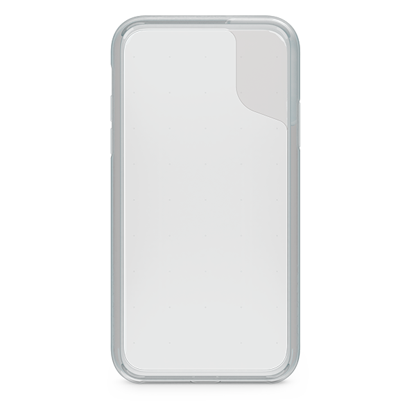Ponchos - iPhone - Quad Lock® USA - Official Store Ponchos - iPhone - Quad Lock® USA - Official Store