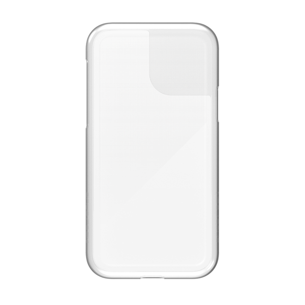 iPhone11-