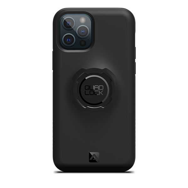 Quad Lock Case iPhone 13 Pro Max Quad Lock Case iPhone 13 Pro Max