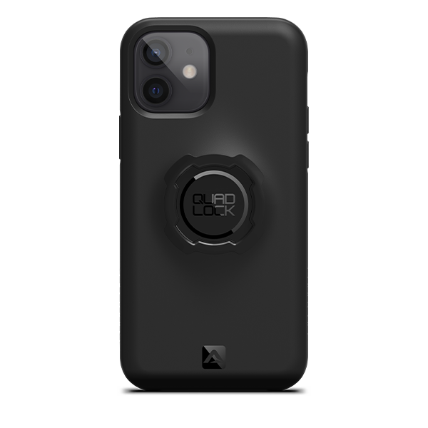 Cases - iPhone - Quad Lock® USA - Official Store