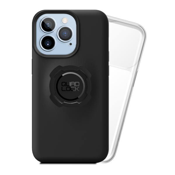 Quad lock case for iphone 11 pro hot sale max