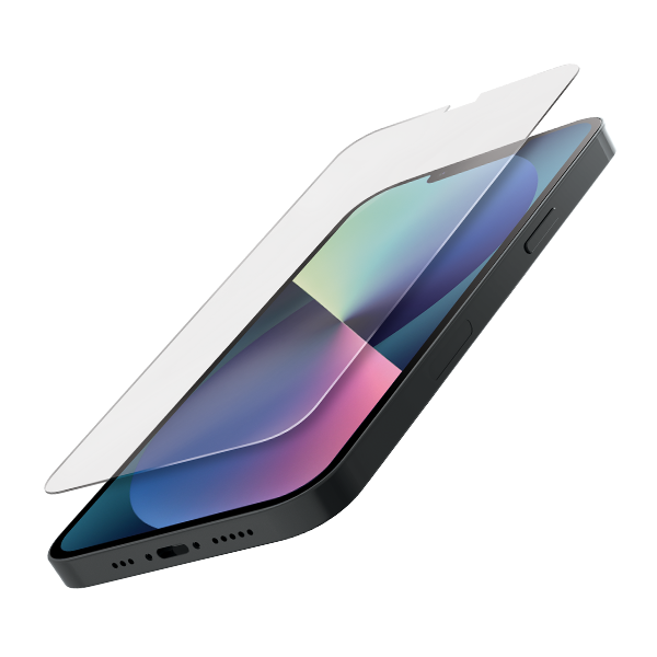 Screen Protectors: The Unsung Heroes of Smartphone Longevity