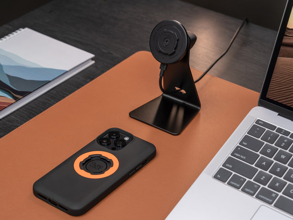 その他 Bretford Mobilepro Desk Mount Combo MobilePro Combo Desk Mounts | Bretford モニターアーム 水平
