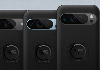 Imagen: Pixel 9 Series: Top 5 AI Features You Need to Know