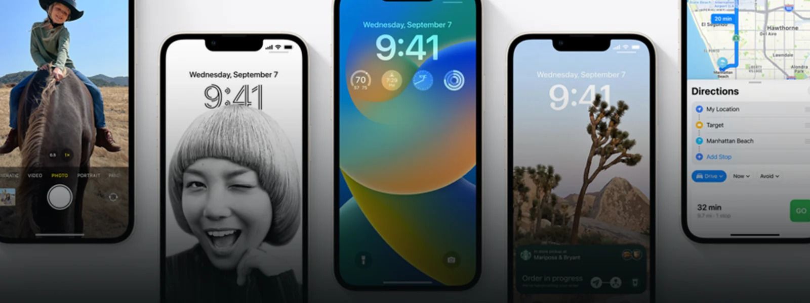 Apple presenta las carcasas con batería oficiales para iPhone XR