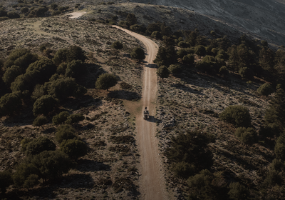 Imagen: Quad Lock Adventures: Celebrating a Year of Extraordinary Journeys in 2024