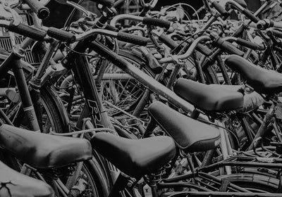 Imagen: 8 Key Facts About Bicycle Accidents In Australia That You Should Know!