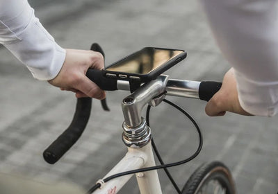 Imagen: LAS NUEVAS FUNCIONES DE STRAVA TE PERMITEN COMPARTIR MÁS QUE MERAS ACTIVIDADES