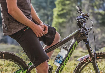 Imagen: NUEVE JUEGOS DE PALABRAS DE CICLISMO TERRIBLES