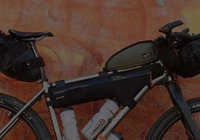 Imagen: The 10 Best Bikepacking Accessories You Should Have?