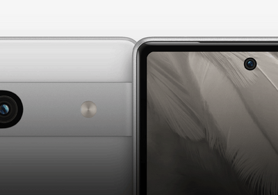 Imagen: Google Pixel 7a Leaks and Speculations: What We Know