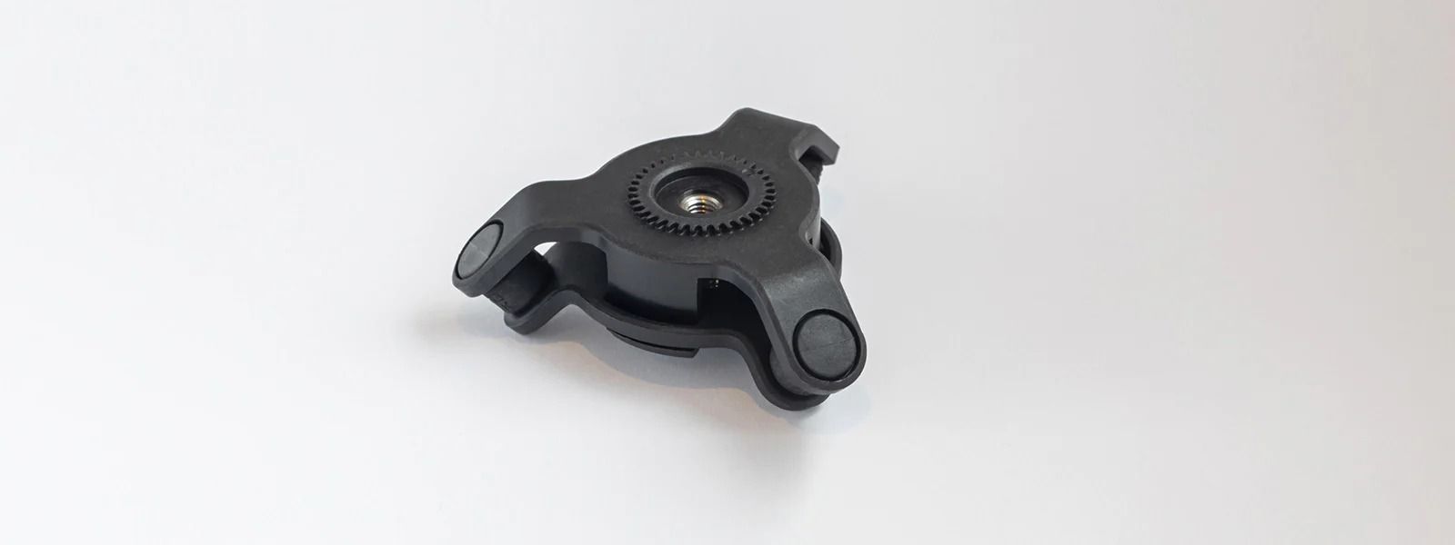 Introducing the Vibration Dampener - Quad Lock® USA - Official Store