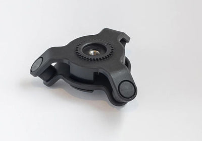 Imagen: Introducing the Vibration Dampener