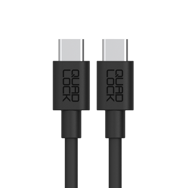 2603-055_USB-C-to-