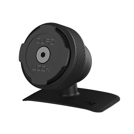 Truck - Adhesive Dash/Console Mount