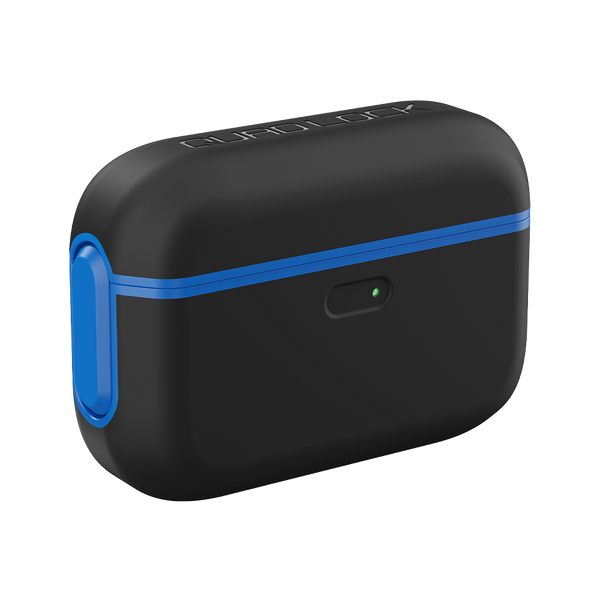 AirPods-PRO-3_Thumb_a82a9bb6-