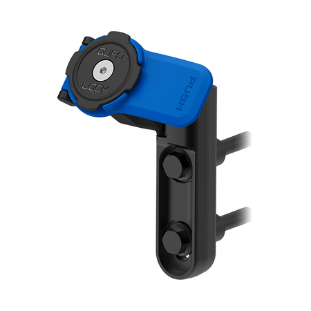 Shop Mounts - Quad Lock® USA - Official Store