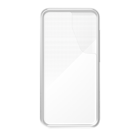 Funda protectora - Galaxy - Galaxy S25+ MAG