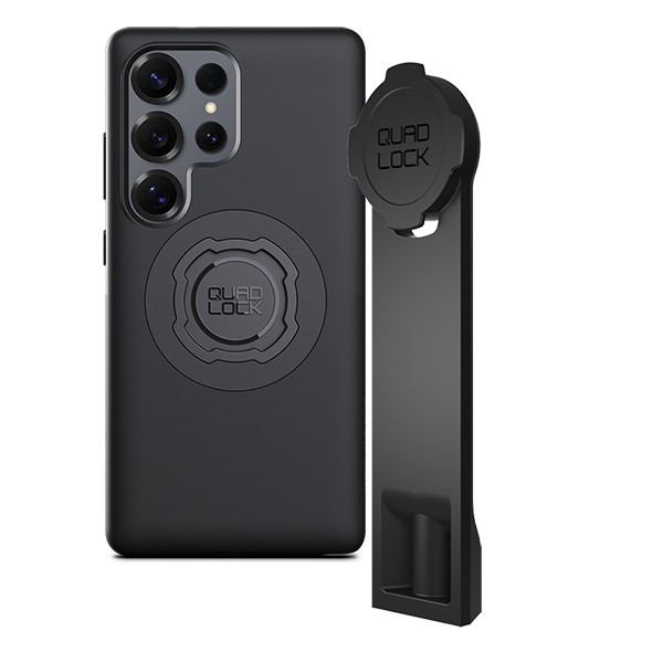 クアッドロック Amazon.co.jp: クアッド ロック ダッシュ/コンソール用 カー
