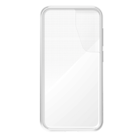 Funda protectora - Galaxy - Galaxy S23 FE MAG