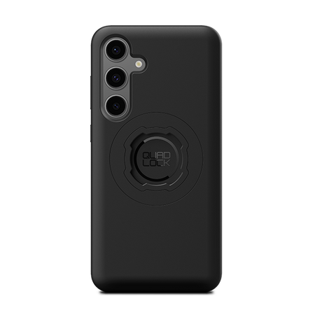 Cases Quad Lock USA Official Store