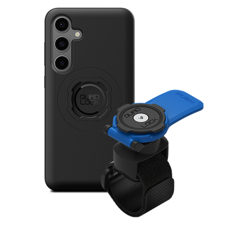 Quad lock case galaxy s8 shop