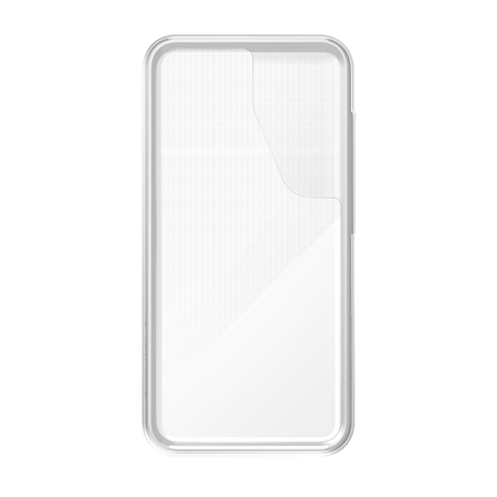 Funda protectora - Galaxy - Galaxy S24