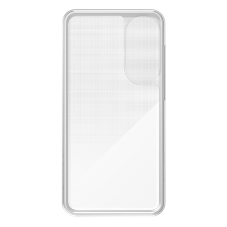 Funda protectora - Galaxy - Galaxy S25 Edge MAG