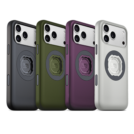 Foto: iPhone 18 Pro