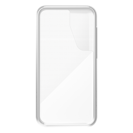 Funda protectora - Galaxy - Galaxy A35 MAG