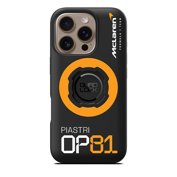Quad Lock マウント iPhone13proケース iPhone 13 Pro スマホケース MAG対応｜クアッドロック