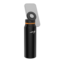 MAG Bottle Kits - McLaren Edition - Quad Lock® USA - Official Store