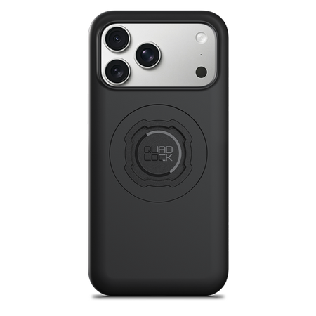 Photo: Cases