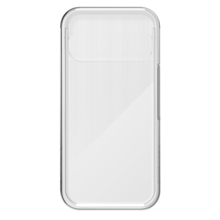 Funda protectora - Pixel - Pixel 10 Pro MAG