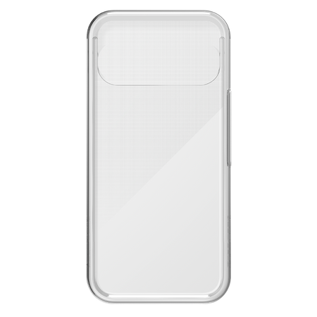 Funda protectora - Pixel - Pixel 10 Pro XL MAG