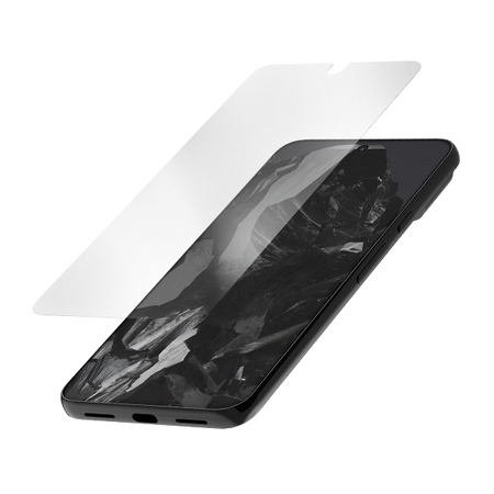 Tempered Glass/TPU Screen Protectors - Pixel - Pixel 8a