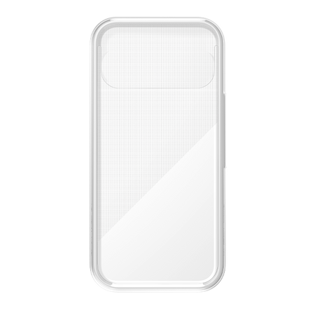 Ponchos - Pixel - Pixel 9 Pro MAG