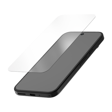 Protectores de pantalla de vidrio templado/TPU - Pixel - Pixel 10 Pro