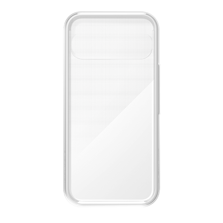 Funda protectora - Pixel - Pixel 9 Pro XL MAG